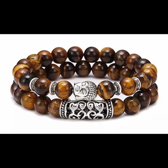 Jewelry - Picture 3 of 7